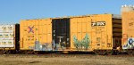 FBOX 502034